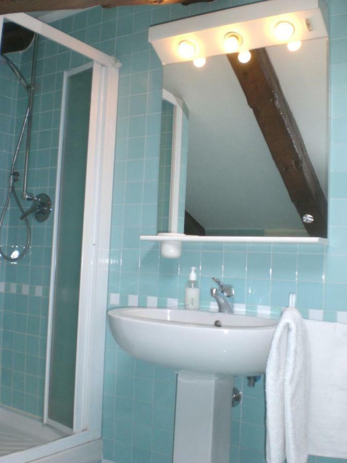 Hotel Le Mansarde Deluxe Wenecja Zewnętrze zdjęcie